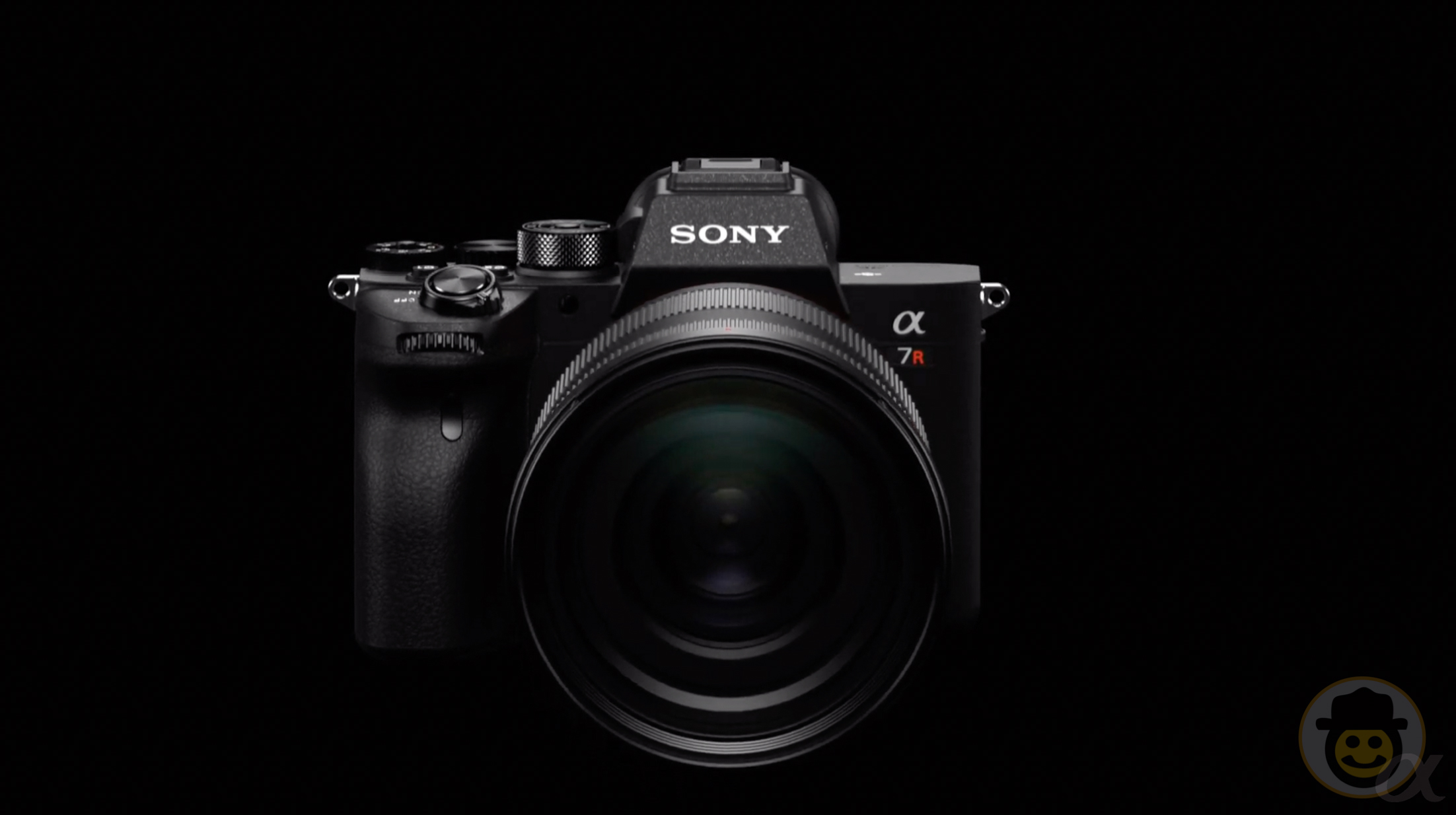 ソニー「α7R Ⅳ」を発表。世界初6100万画素センサー搭載のフルサイズミラーレスカメラ